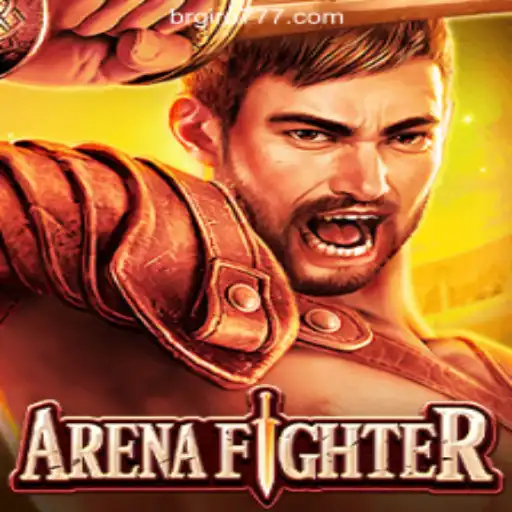 ArenaFighter: The Ultimate Gaming Experience with BRGIRO.COM Official Slots Brasil