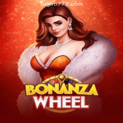BonanzaWheel: Dive into the Thrills of BRGIRO.COM Oficial Slots Brasil #1