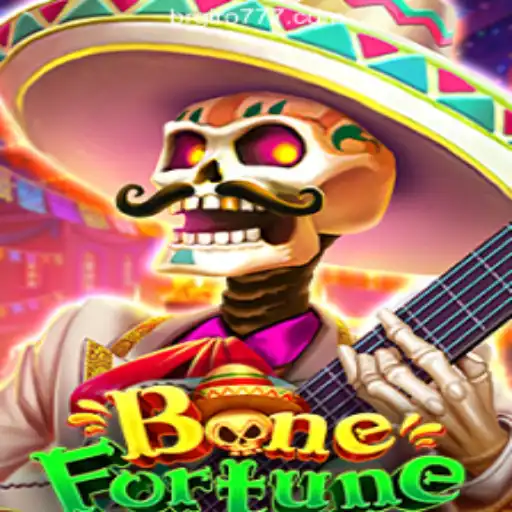 BoneFortune: Dive into the Thrilling World of BRGIRO.COM Oficial Slots Brasil #1