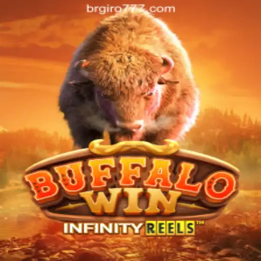 Discover BuffaloWin: An Immersive Gaming Experience with BRGIRO.COM Oficial Slots Brasil #1