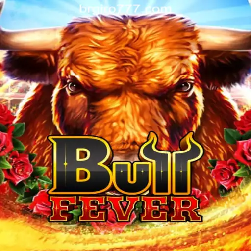 Experience the Thrills of BullFever: The Ultimate Slot Adventure