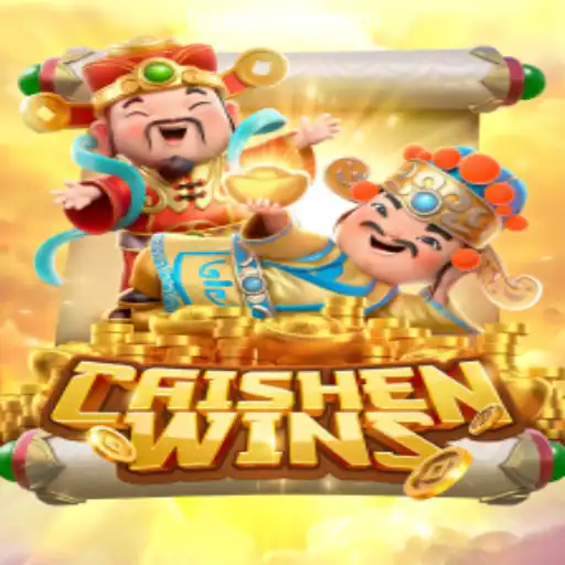 Exploring the Thrills of CaishenWins: The Premier Experience at BRGIRO.COM Official Slots Brasil #1