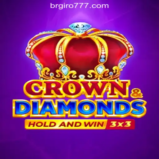 Exploring Crowndiamonds: A Masterpiece in Online Gaming