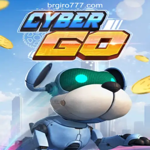 Exploring CyberGO: The Future of Online Gaming and Its Impact