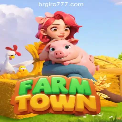 Exploring FarmTown: An Immersive Gaming Experience