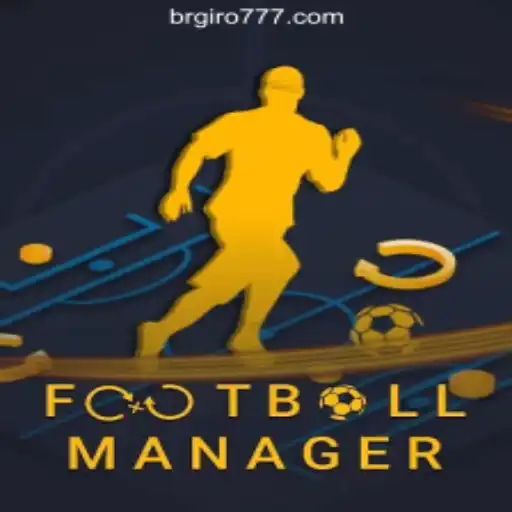 Exploring the Dynamic Universe of FootballManager and BRGIRO.COM Oficial Slots Brasil #1