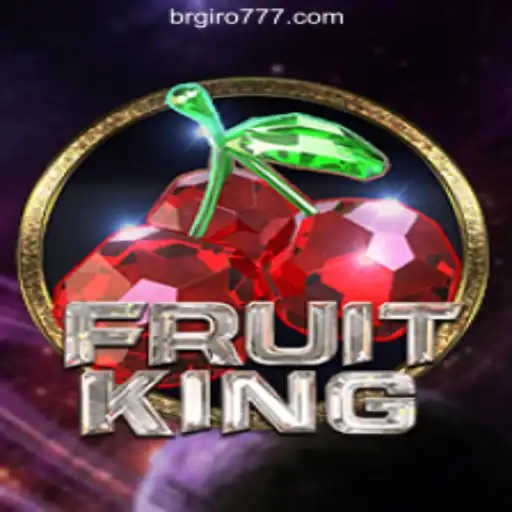 Exploring the Vibrant World of FruitKing: A Premier Experience with BRGIRO.COM Oficial Slots Brasil #1