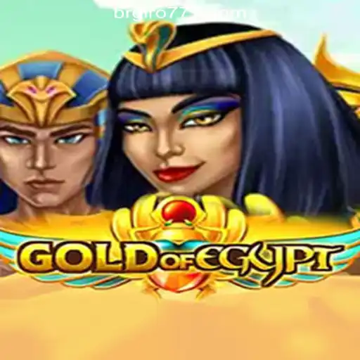 Exploring the Ancient World of GoldOfEgypt: A Comprehensive Guide