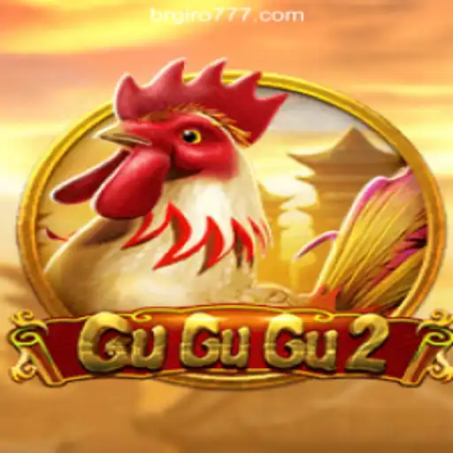 Exploring GuGuGu2: The Exciting Slot Game at BRGIRO.COM Oficial Slots Brasil #1