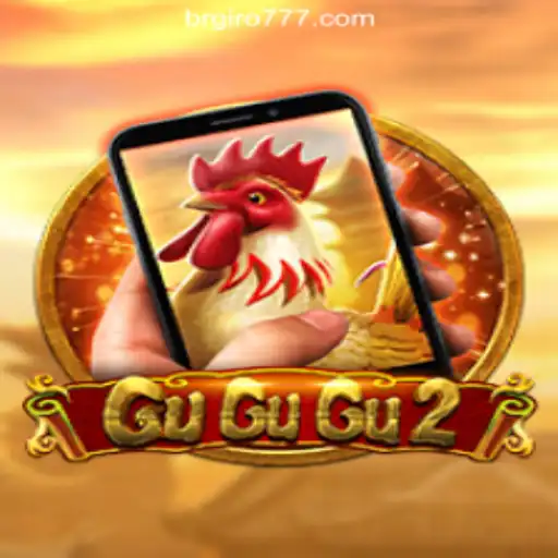 The Intriguing World of GuGuGu2M in Brasil's Premier Online Slot Arena
