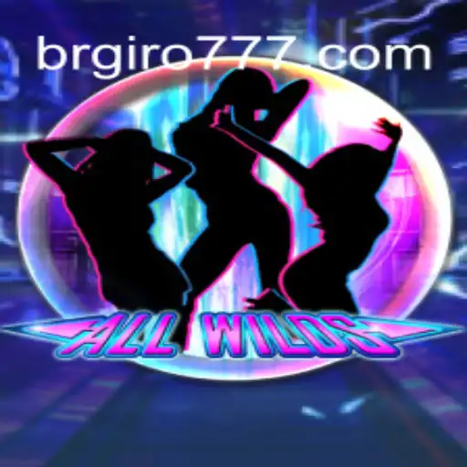 Discovering the Exciting World of AllWilds Slots: BRGIRO.COM Oficial Slots Brasil #1