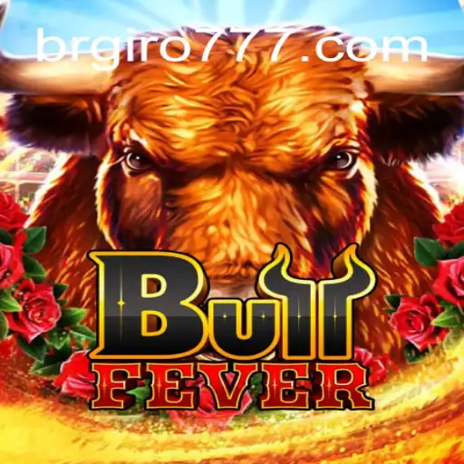 Experience the Thrills of BullFever: The Ultimate Slot Adventure
