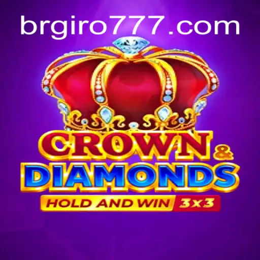 Exploring Crowndiamonds: A Masterpiece in Online Gaming