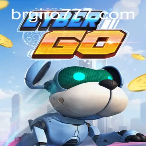 Exploring CyberGO: The Future of Online Gaming and Its Impact