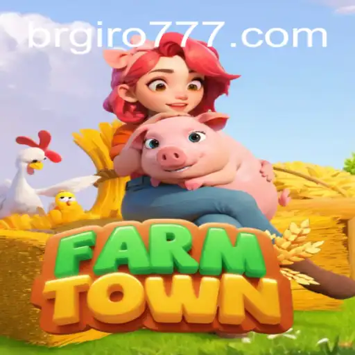 Exploring FarmTown: An Immersive Gaming Experience