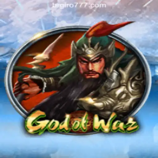 Exploring the Immersive World of GodofWar and the Rising Influence of BRGIRO.COM Oficial Slots Brasil #1