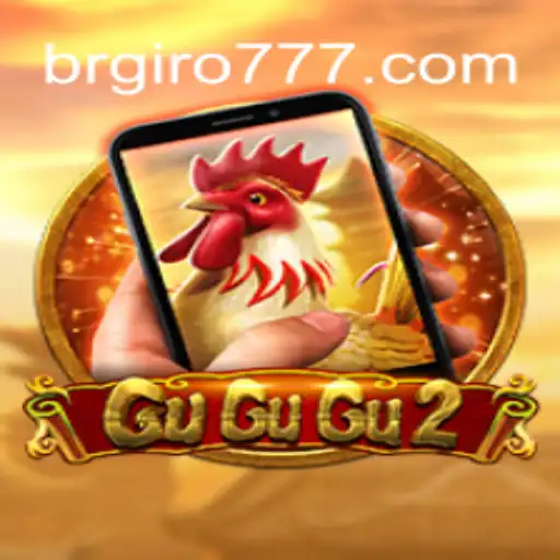 The Intriguing World of GuGuGu2M in Brasil's Premier Online Slot Arena