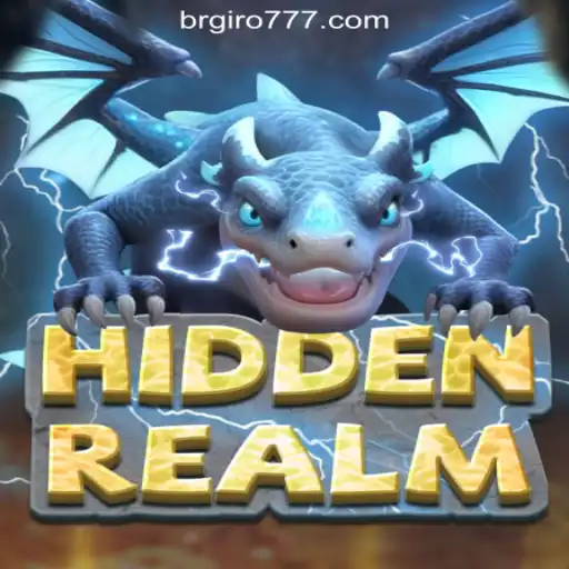 Exploring HiddenRealm: A Deep Dive into an Exciting Gaming Adventure