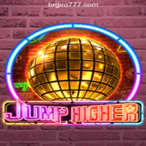 JumpHigher: An Exciting Leap into the World of Gaming