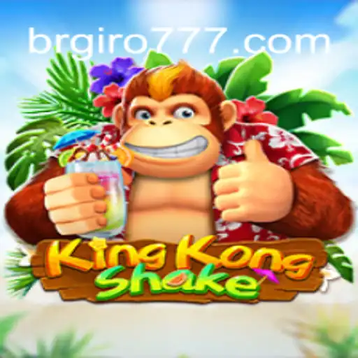 Unleashing the Adventure of KingKongShake: A Thrilling Slot Game Experience