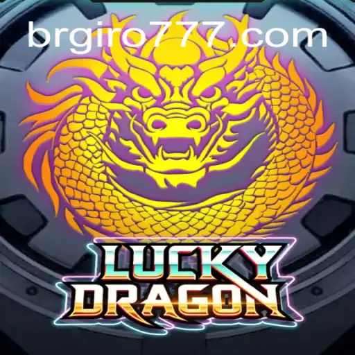 Exploring the Enchanting World of LuckyDragon