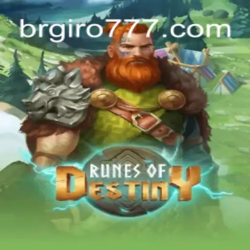Exploring the World of RunesOfDestiny: Adventures in Gaming and Chance