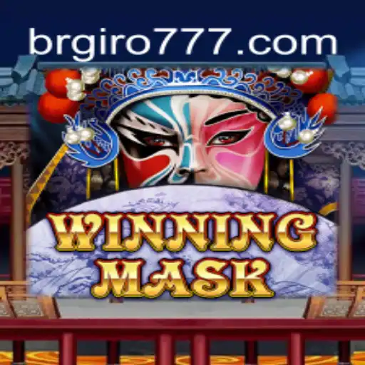 WinningMask: The New Sensation in Online Gaming