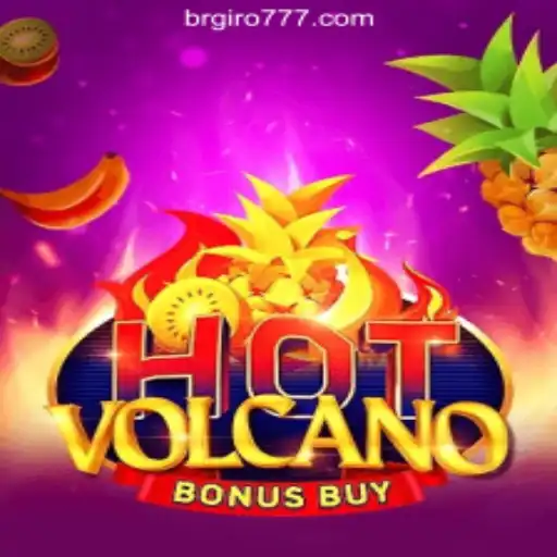 Exploring the Thrills of HotVolcanoBonusBuy and Its Impact on the Gaming Scene