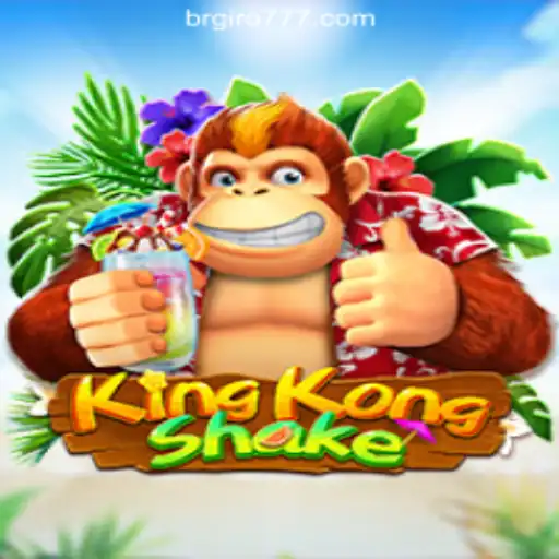 Unleashing the Adventure of KingKongShake: A Thrilling Slot Game Experience