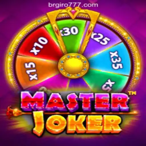 Exploring the Thrills of MasterJoker: The Premier Slot Experience in Brasil