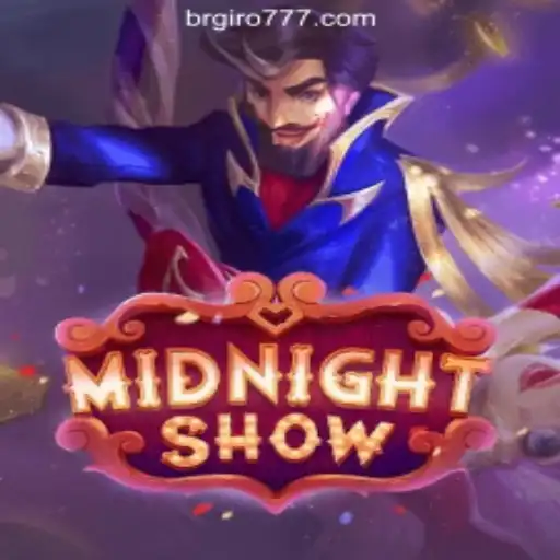 Discover the Excitement of MidnightShow: An In-depth Guide