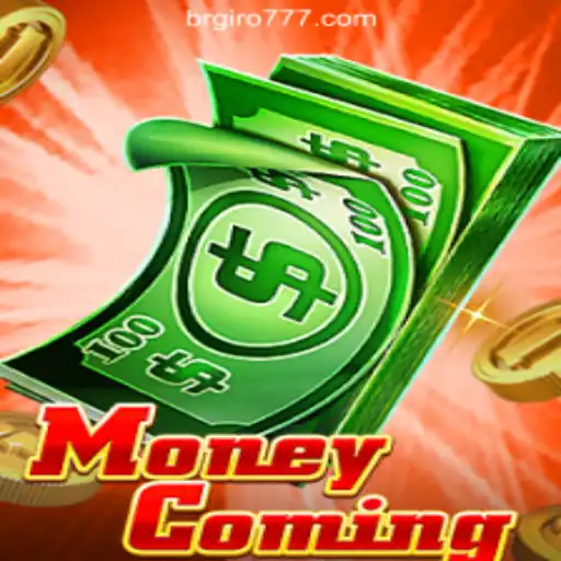 Exploring the Excitement of MoneyComing: Your Guide to BRGIRO.COM Oficial Slots Brasil #1