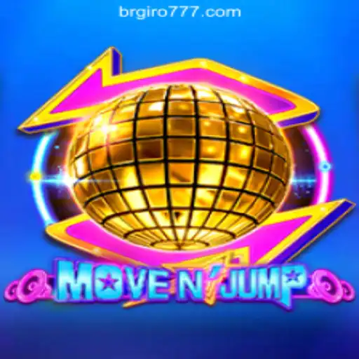 Discover MovenJump: A Leading Game in the BRGIRO.COM Oficial Slots Brasil #1