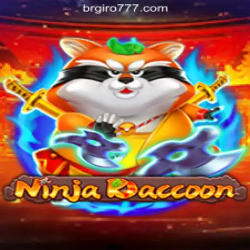 Discover the World of NinjaRaccoon: A Unique Gaming Experience