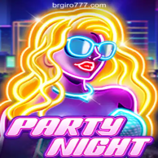 Exploring the Excitement of PartyNight: A Comprehensive Guide