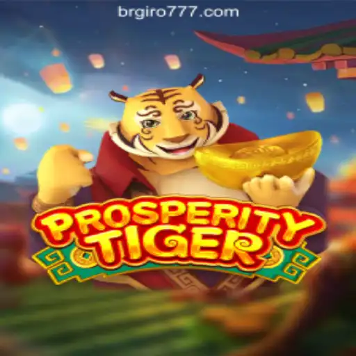 Discover the Exciting World of ProsperityTiger: The Leading Slot Game Experience