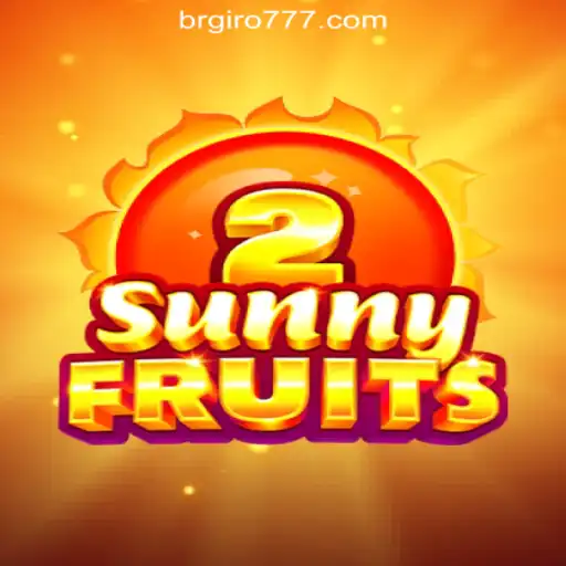 Exploring SunnyFruits2: The Exciting World of Slots