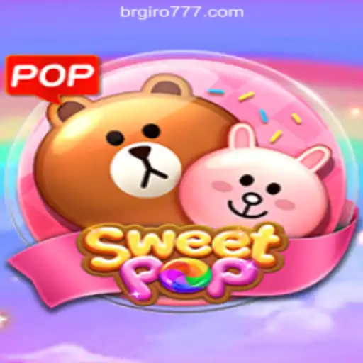 SweetPOP: The Exciting World of Brazilian Slots Gaming