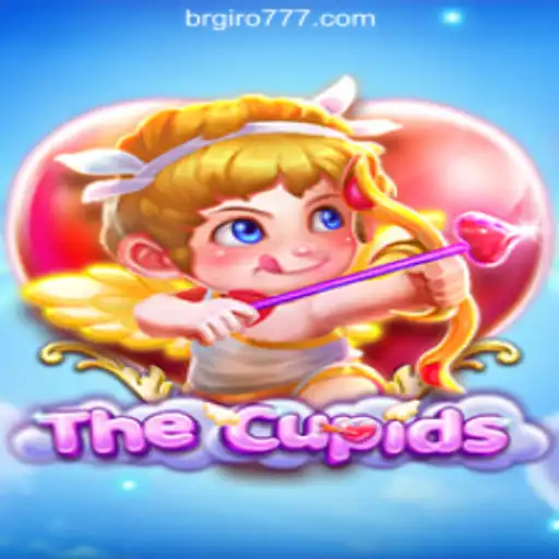 Delving into TheCupids: The New Sensation in Slots Gaming