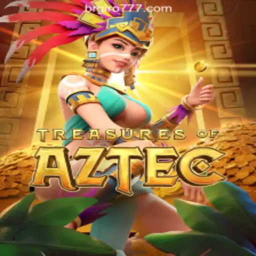 Treasures of Aztec: Discover the Enigma of Ancient Riches