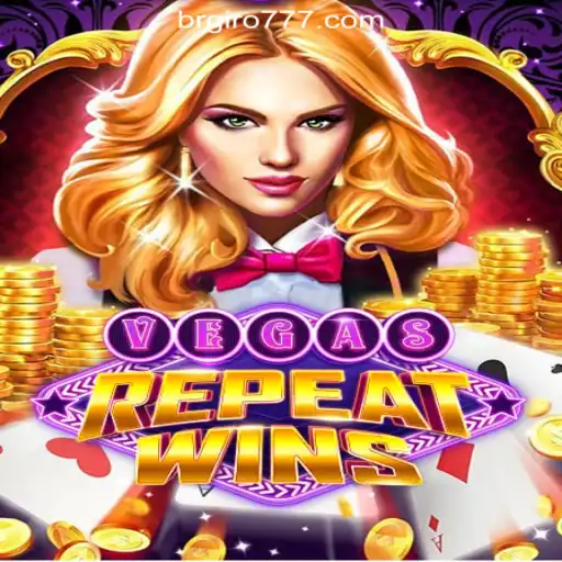 Unlock the Thrills of VegasRepeatWins: Your Guide to the Ultimate Casino Experience