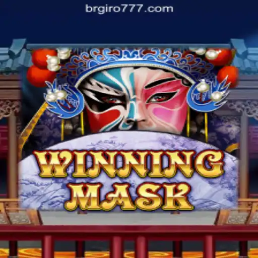 WinningMask: The New Sensation in Online Gaming