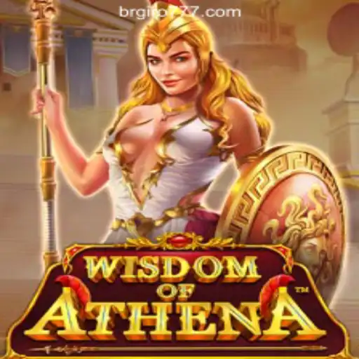 Exploring the Enchanting World of WisdomofAthena: A Leading Slot Game Experience