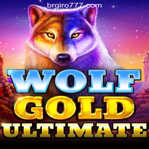 Exploring WolfGoldUltimate: The New Era of Online Slots in Brazil