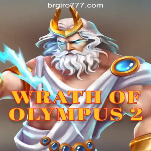 Wrath of Olympus 2: An In-Depth Exploration of the Latest Slot Sensation