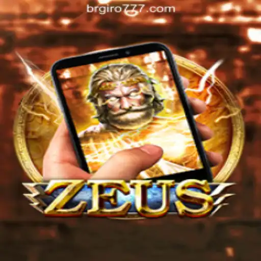 Unveiling ZeusM: The Thrilling Adventure in Official Slots Brasil
